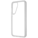 OtterBox Symmetry Series Case for Samsung Galaxy S23+ (Plus) - Clear