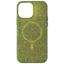 OtterBox Symmetry Series Case for MagSafe for iPhone 13 Pro Max - Mint Mojito