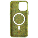 OtterBox Symmetry Series Case for MagSafe for iPhone 13 Pro Max - Mint Mojito