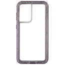Lifeproof Next Series Case for Samsung Galaxy S21 5G - Clear/Purple