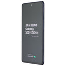 Samsung Galaxy S20 FE 5G UW (6.5-in) (SM-G781V) Verizon Only - 128GB/Cloud Navy