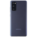 Samsung Galaxy S20 FE 5G UW (6.5-in) (SM-G781V) Verizon Only - 128GB/Cloud Navy