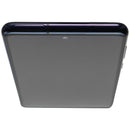 Samsung Galaxy S20 FE 5G UW (6.5-in) (SM-G781V) Verizon Only - 128GB/Cloud Navy