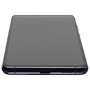 Samsung Galaxy S20 FE 5G UW (6.5-in) (SM-G781V) Verizon Only - 128GB/Cloud Navy