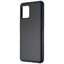 OtterBox Symmetry Series Case for Samsung Galaxy A42 5G - Black