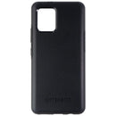 OtterBox Symmetry Series Case for Samsung Galaxy A42 5G - Black
