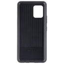 OtterBox Symmetry Series Case for Samsung Galaxy A42 5G - Black