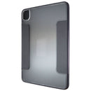 OtterBox Symmetry 360 Elite Case for iPad Pro 11-inch (3rd & 2nd Gen) - Gray