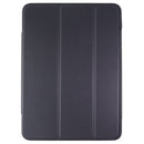 OtterBox Symmetry 360 Elite Case for iPad Pro 11-inch (3rd & 2nd Gen) - Gray