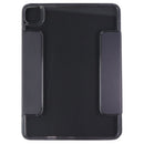 OtterBox Symmetry 360 Elite Case for iPad Pro 11-inch (3rd & 2nd Gen) - Gray