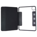 OtterBox Symmetry 360 Elite Case for iPad Pro 11-inch (3rd & 2nd Gen) - Gray