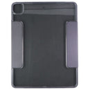 OtterBox Symmetry 360 Elite Case for iPad Pro 12.9-inch (5th Gen) - Scholar Gray