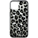 Kate Spade Protective Hardshell Case for MagSafe for iPhone 13 - City Leopard
