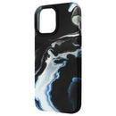 OtterBox Figura Series for MagSafe for Apple iPhone 13 Pro Max - Mercury Graphic