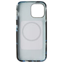 OtterBox Figura Series for MagSafe for Apple iPhone 13 Pro Max - Mercury Graphic