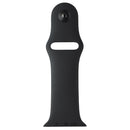 Apple (42mm) Replacement Clasp for Apple Watch 42/44/45mm - Gray
