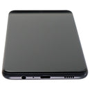 Samsung Galaxy A12 (6.5-in) Smartphone (SM-A125U) Verizon Only - 32GB / Black