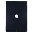 Apple iPad 10.2-inch (8th Gen) Tablet (A2428) Unlocked - 128GB / Space Gray