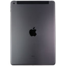 Apple iPad 10.2-inch (8th Gen) Tablet (A2428) Unlocked - 128GB / Space Gray