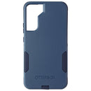 OtterBox Commuter Series Case for Samsung Galaxy (S22+) - Rock Skip Way/Blue