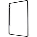 OtterBox React Series Slim Case for Samsung Galaxy Tab S7 FE 5G - Black Crystal