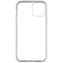 UBREAKIFIX Hardshell Case for Apple iPhone 11 Pro - Clear