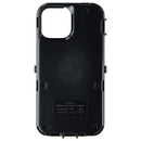 OtterBox Replacement Interior for iPhone 13 mini Defender PRO Cases - Black