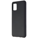 Blu Element Armour 2X Case for Samsung Galaxy A51 - Black