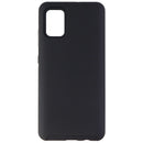 Blu Element Armour 2X Case for Samsung Galaxy A51 - Black