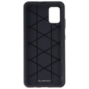 Blu Element Armour 2X Case for Samsung Galaxy A51 - Black