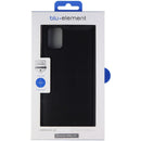 Blu Element Armour 2X Case for Samsung Galaxy A51 - Black