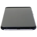 Samsung Galaxy S20 Ultra 5G (6.9-in) (SM-G988U) AT&T Only - 512GB/Cosmic Black