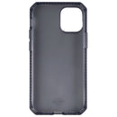 ITSKINS Spectrum Clear Series Case for Apple iPhone 12 Mini - Deep Blue