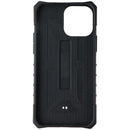 URBAN ARMOR GEAR Pathfinder Series Case for iPhone 13 Pro Max - Black