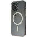 Apple Clear Case for Magsafe for iPhone 13 Pro - Clear (MM2Y3ZM/A)