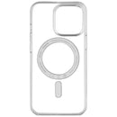 Apple Clear Case for Magsafe for iPhone 13 Pro - Clear (MM2Y3ZM/A)