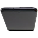 Samsung Galaxy S20 Ultra 5G (6.9-in) (SM-G988U) AT&T Only - 128GB/Cosmic Gray