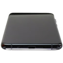 Samsung Galaxy S20 Ultra 5G (6.9-in) (SM-G988U) AT&T Only - 128GB/Cosmic Gray