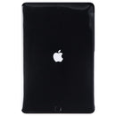 Apple iPad Mini 4 (7.9-inch) Tablet (A1538) Wi-Fi Only - 128GB / Space Gray