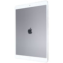 Apple iPad Pro (10.5-inch) Tablet (A1701) Wi-Fi Only - 64GB/Silver (MQDW2LL/A)