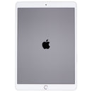 Apple iPad Pro (10.5-inch) Tablet (A1701) Wi-Fi Only - 64GB/Silver (MQDW2LL/A)