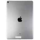 Apple iPad Pro (10.5-inch) Tablet (A1701) Wi-Fi Only - 64GB/Silver (MQDW2LL/A)