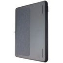 ZAGG Nomad Book Keyboard Case for Apple iPad Pro 10.5 & iPad Pro 9.7