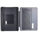 ZAGG Nomad Book Keyboard Case for Apple iPad Pro 10.5 & iPad Pro 9.7