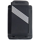 BoadyGuardz Trainr Pro Armband for iPhone Xs/X Trainr Pro Cases - Black