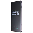 Samsung Galaxy S10+ (6.4-in) (SM-G975U) GSM + Verizon - 128GB / Prism Black