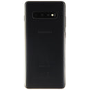Samsung Galaxy S10+ (6.4-in) (SM-G975U) GSM + Verizon - 128GB / Prism Black