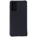 Case-Mate Tough Wallet Folio Case for Samsung Galaxy Note20 5G - Black