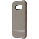 Incipio NGP Advanced Series Case for Samsung Galaxy (S8+) - Sand