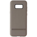Incipio NGP Advanced Series Case for Samsung Galaxy (S8+) - Sand